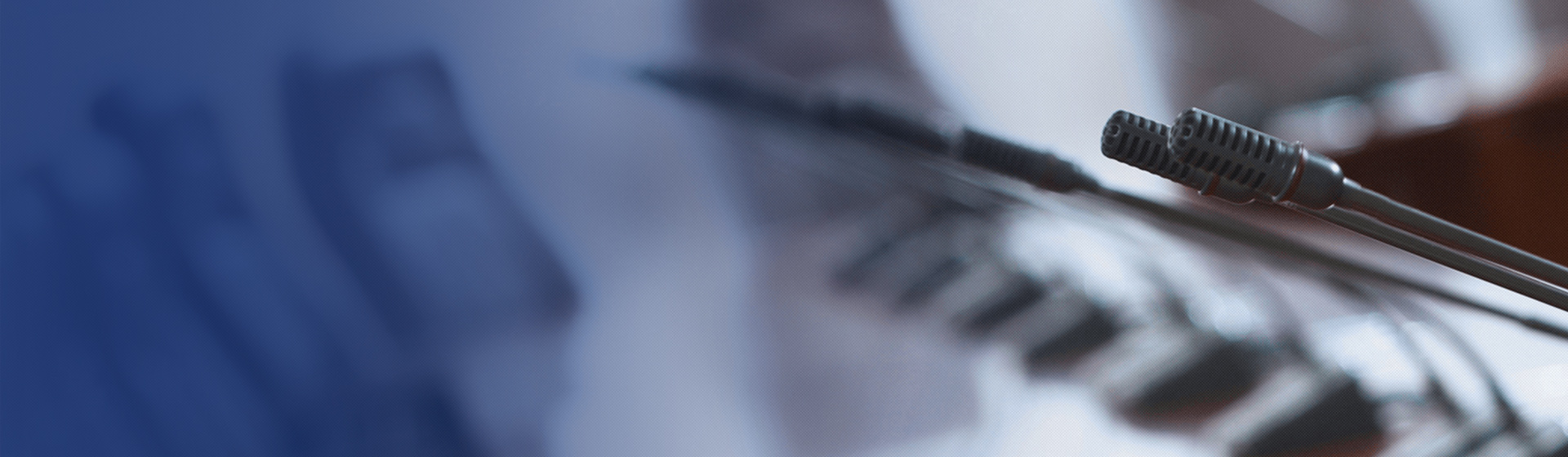 新(xīn)聞中(zhōng)心