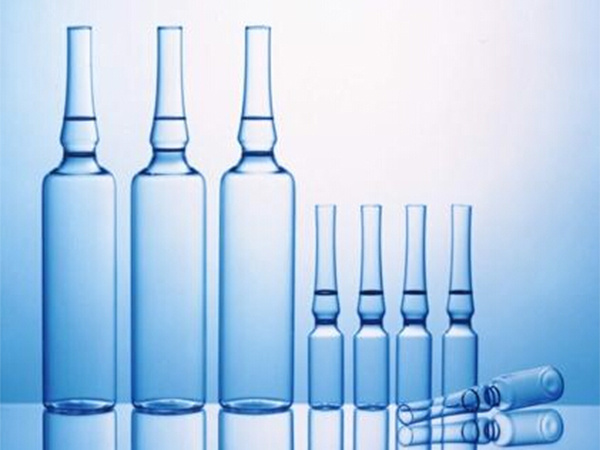 低硼矽安(ān)瓿 低硼矽安(ān)瓿