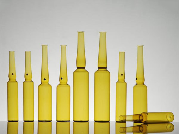 安(ān)瓿瓶 安(ān)瓿瓶